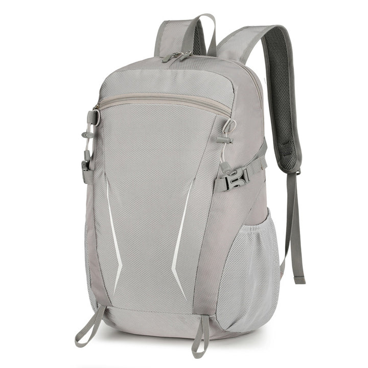 Sporty Outdoor Bag Kalsten