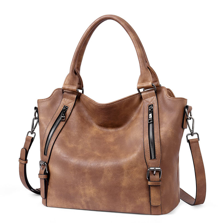 Versatile Shoulder Bag Kalsten