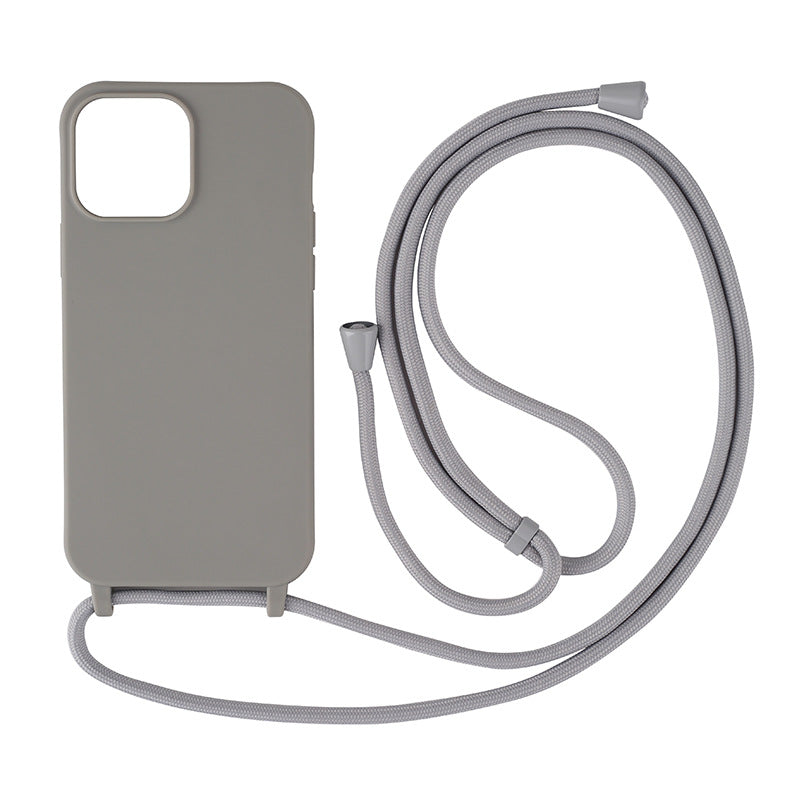 Protective Crossbody Phone Holder Kalsten