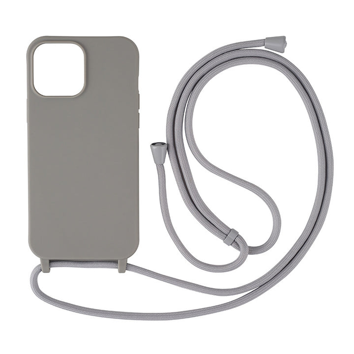 Protective Crossbody Phone Holder Kalsten