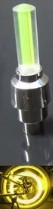 Bicycle Valve LED Light Kalsten