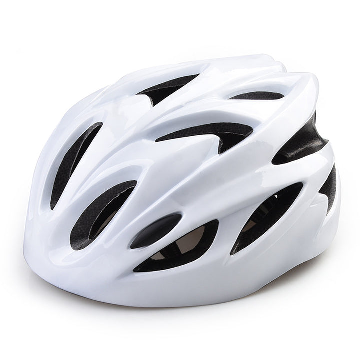 Sport Cycling Helmet Kalsten