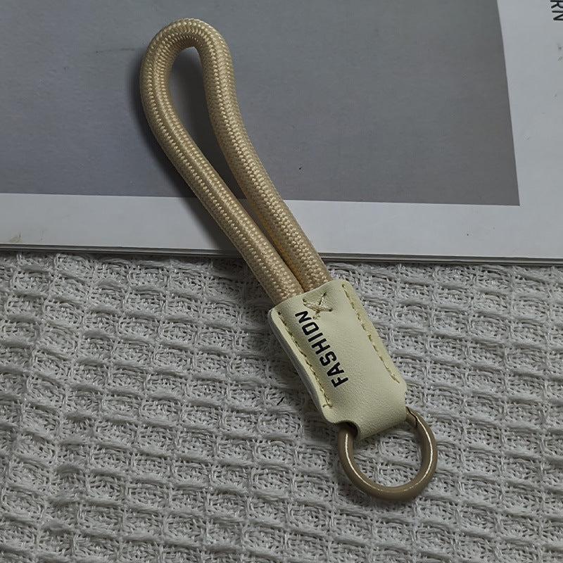 Fashionable and Durable Keychain Holder Kalsten