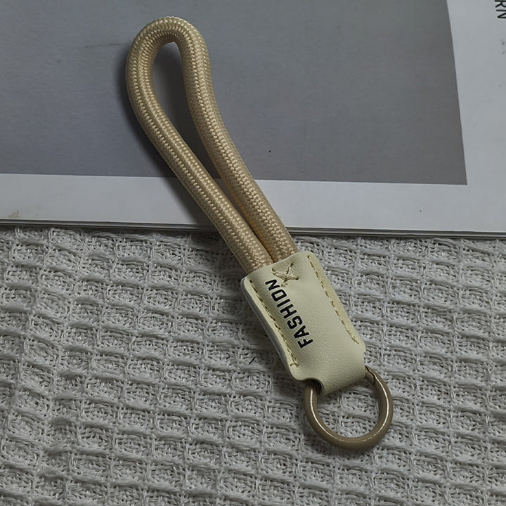 Fashionable and Durable Keychain Holder Kalsten