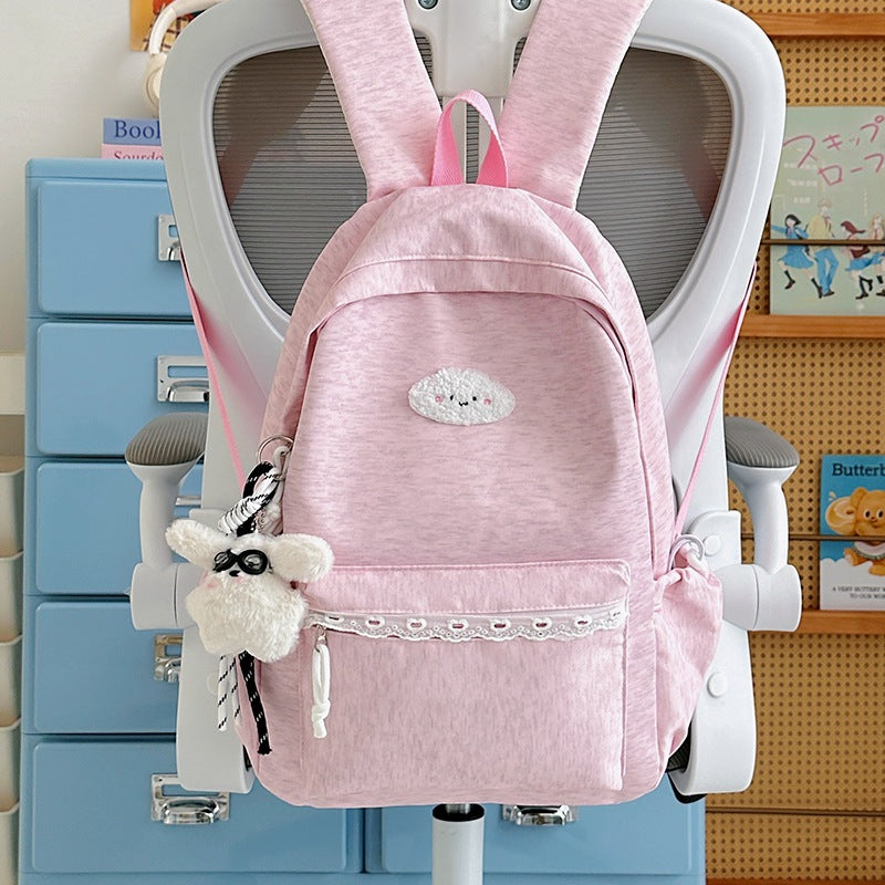 Cute Character-Themed Backpack Kalsten 1791205440