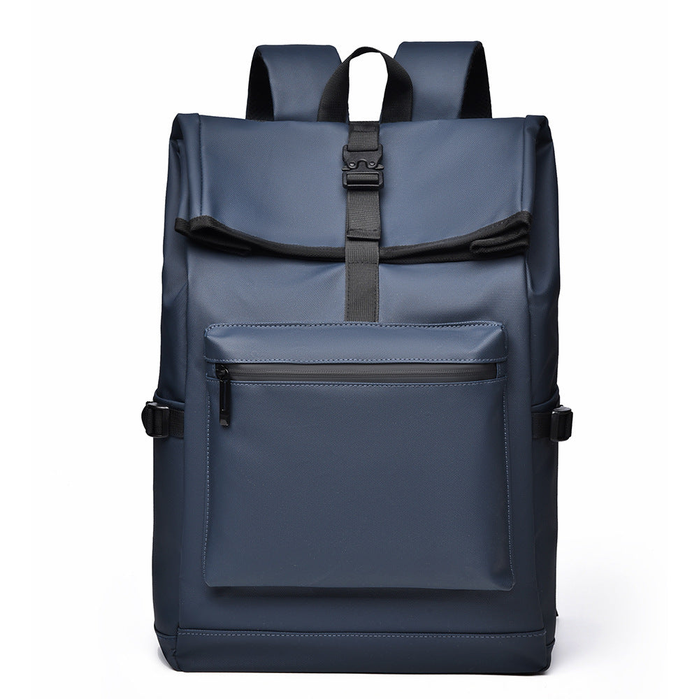 Versatile Travel Backpack Kalsten