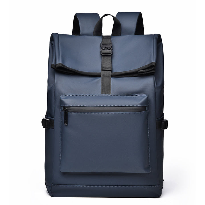 Versatile Travel Backpack Kalsten