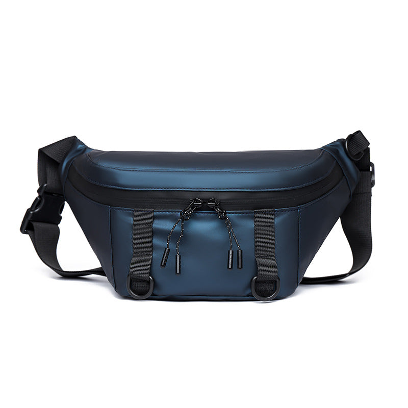 Adjustable Outdoor Waist Bag