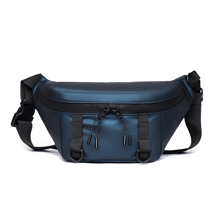 Adjustable Outdoor Waist Bag
