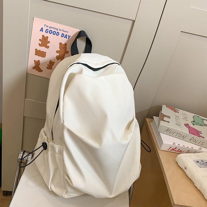 Versatile Everyday Backpack Kalsten