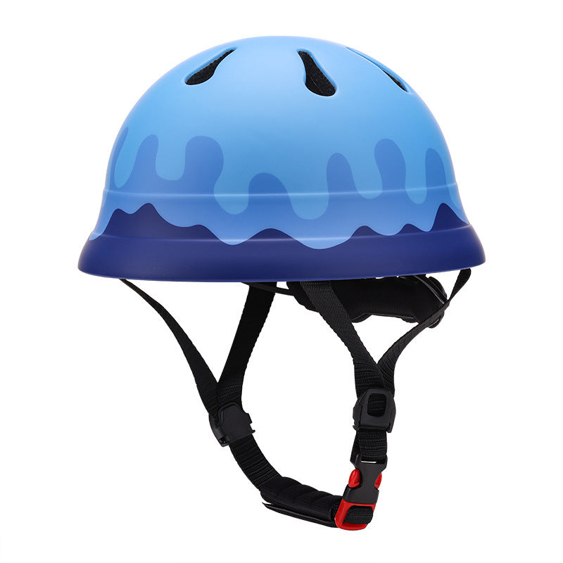Multi-Sport Protective Helmets for Kids Kalsten