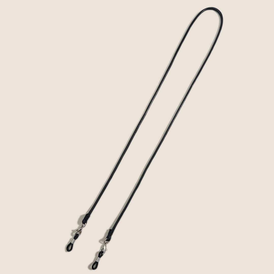 Adjustable Lightweight Eyewear Retainer Strap Kalsten