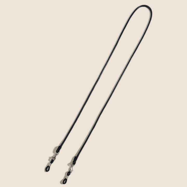 Adjustable Lightweight Eyewear Retainer Strap Kalsten