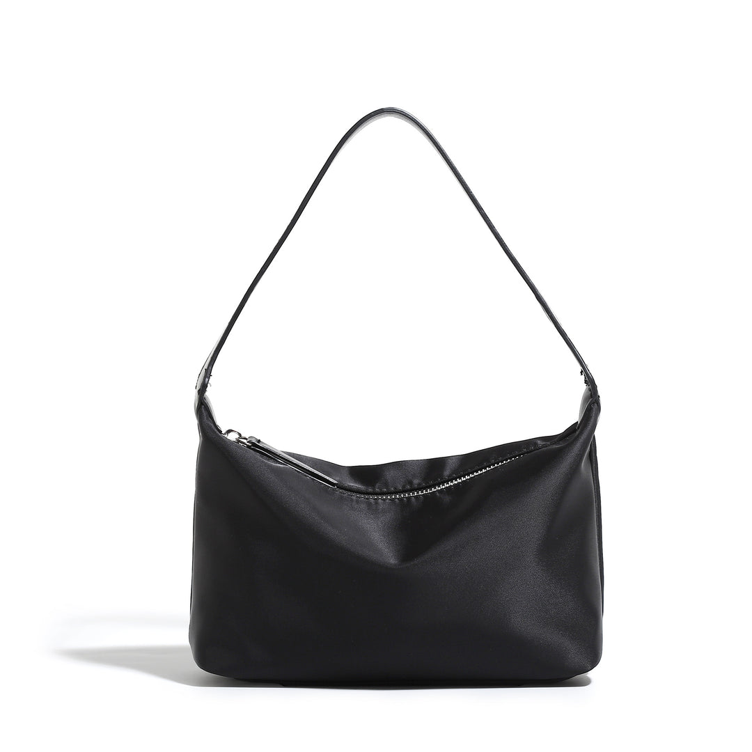 Chic Crossbody Bag