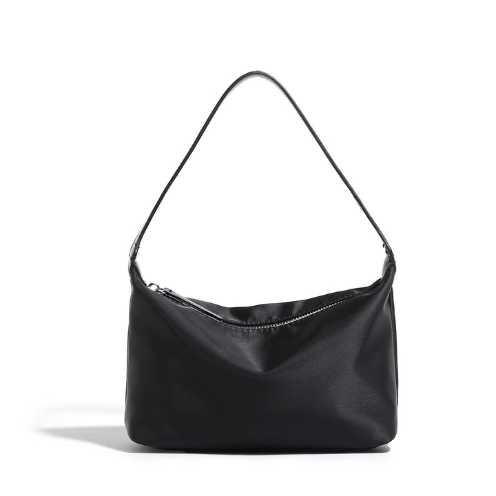 Chic Crossbody Bag