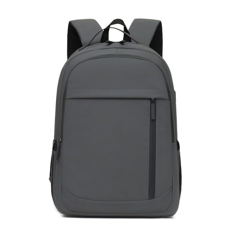 Ergonomic Technical Laptop Backpack Kalsten