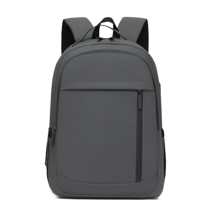 Ergonomic Technical Laptop Backpack Kalsten
