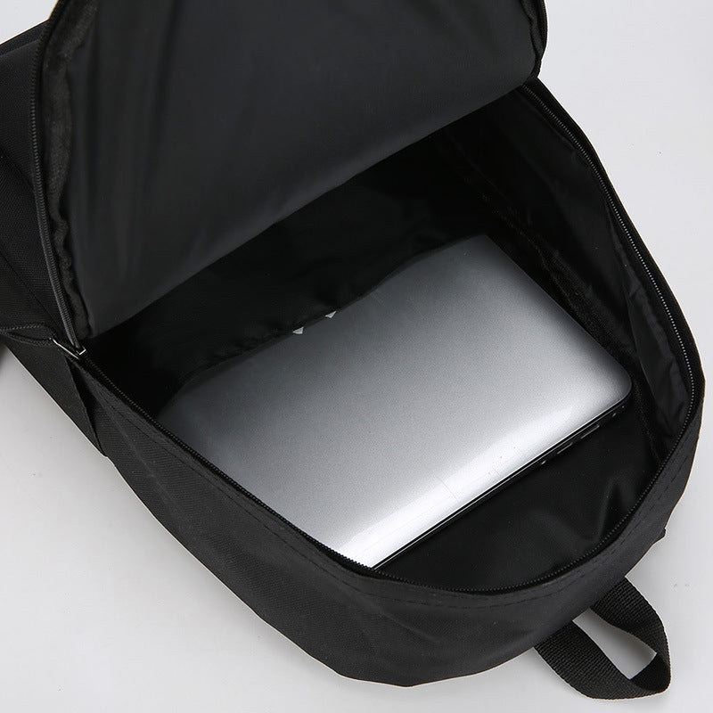 Casual Everyday Backpack Kalsten