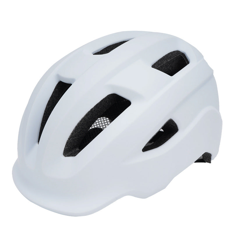 Bike helmet Kalsten