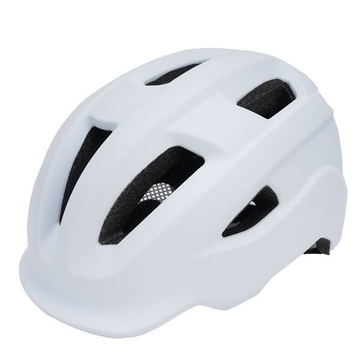 Bike helmet Kalsten