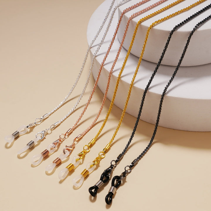 Eyewear Chain kalsten