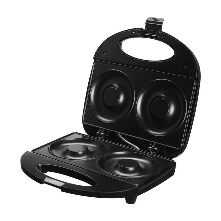 Multi-Functional Waffle and Griddle Cooking Appliance Kalsten