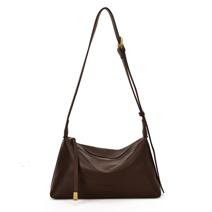 Casual Crossbody Sling Bag Kalsten