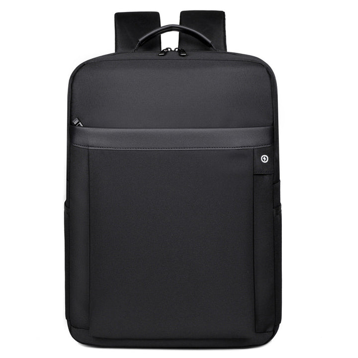 Sleek Ergonomic Laptop Rucksack Kalsten