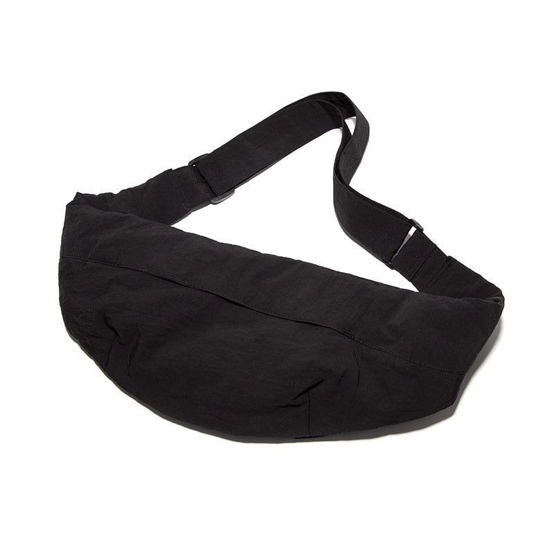 Casual Fanny Pack