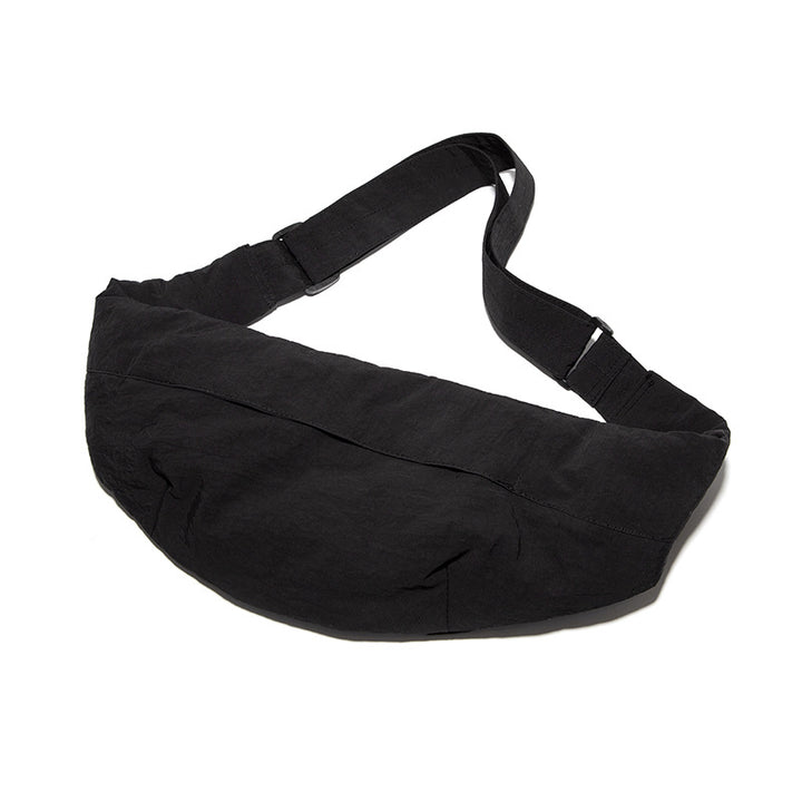 Casual Fanny Pack