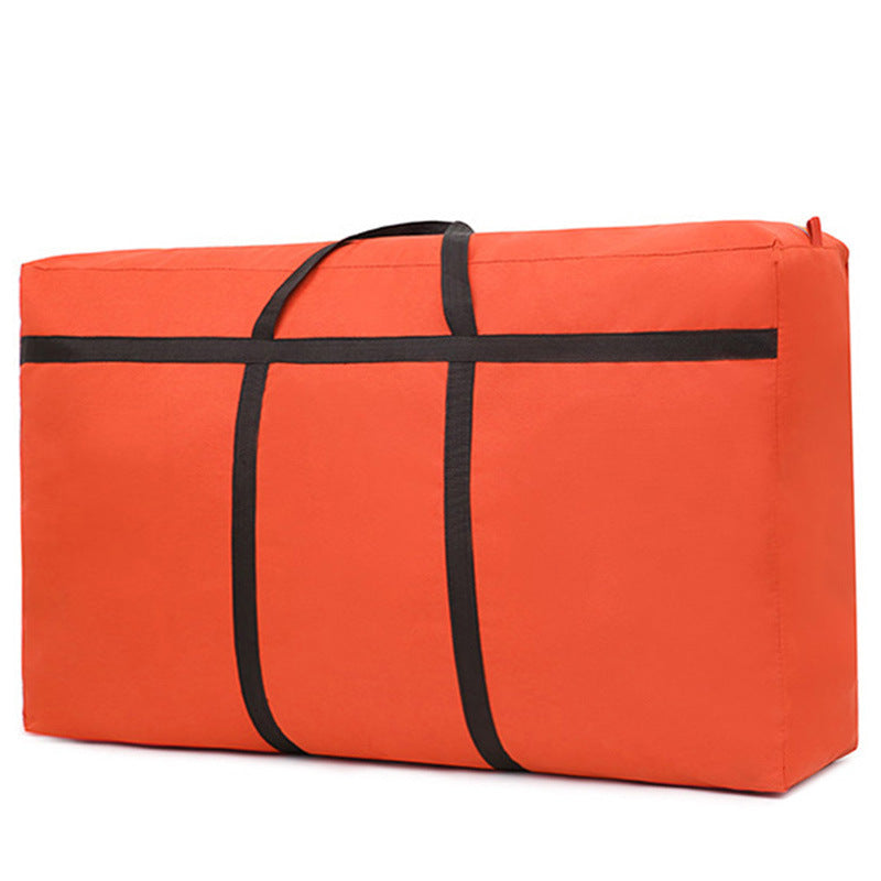 Large Capacity Multi-Functional Travel Storage Bag Kalsten