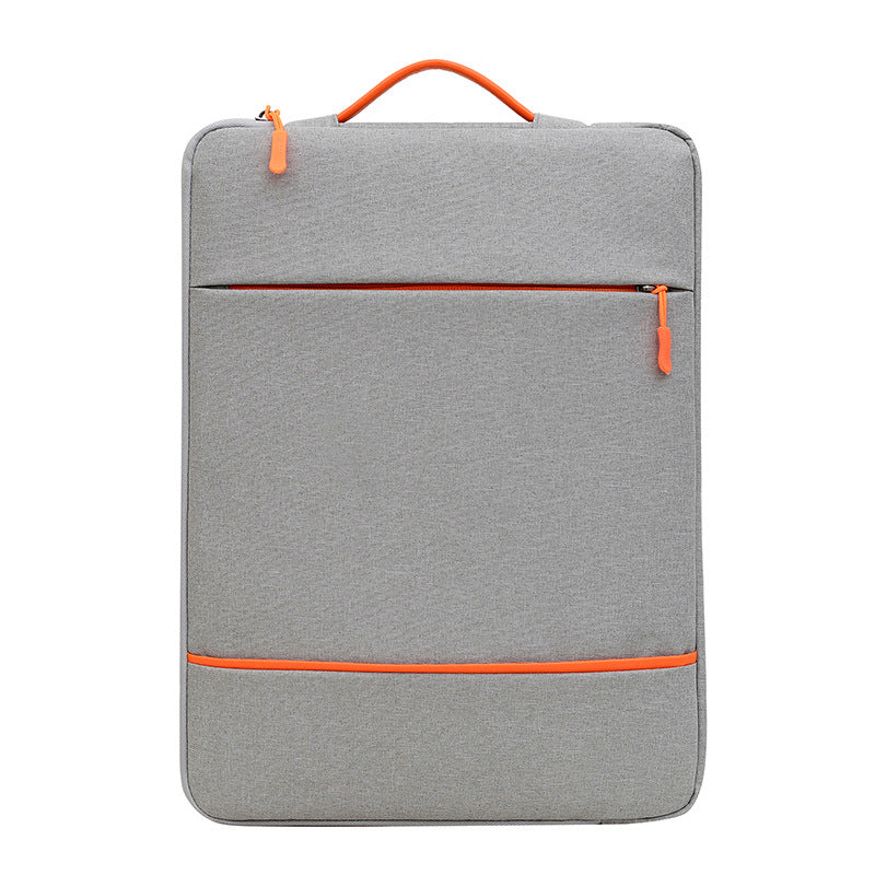 Durable Slim Laptop Sleeve Kalsten