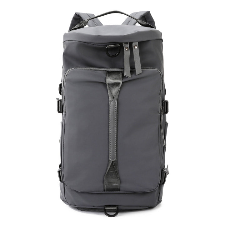 Versatile Travel Backpack Kalsten