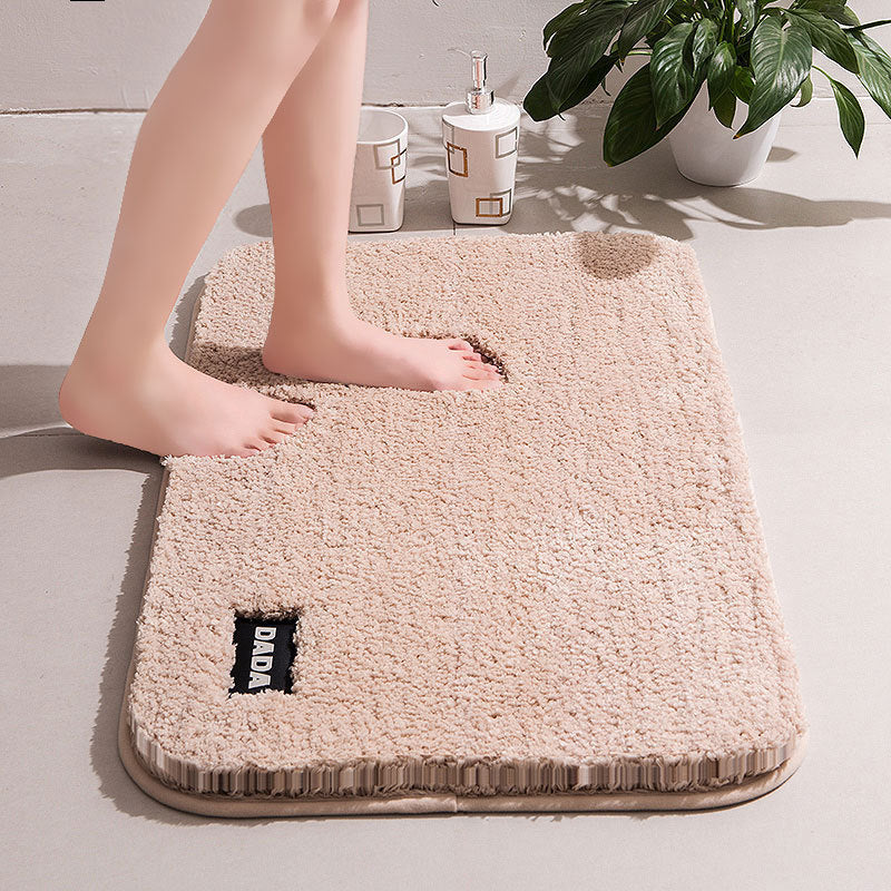 Bathroom Comfort Mat