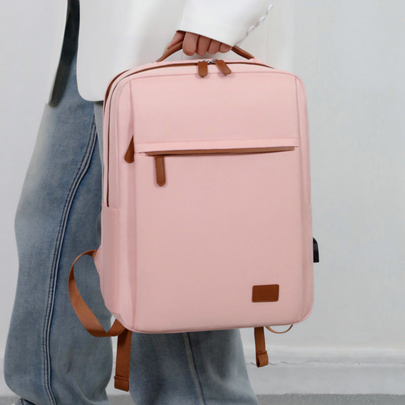 Modern Professional Laptop Backpack Kalsten