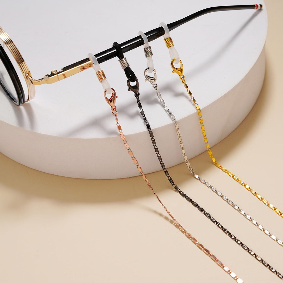 Stylish Sunglasses Chain kalsten