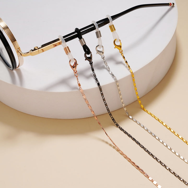 Stylish Sunglasses Chain kalsten