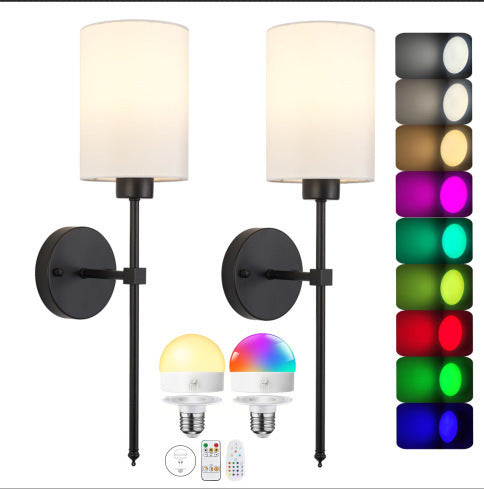 Modern Sconce