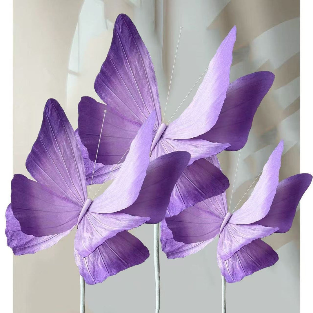 Artificial Floral Arrangement