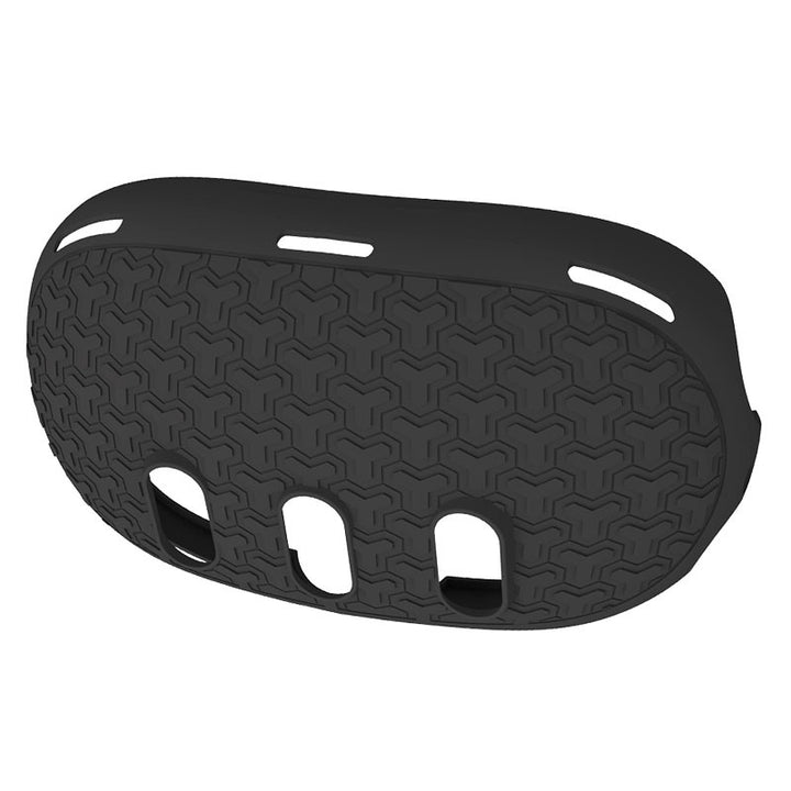 Silicone protective cover for VR controller Kalsten