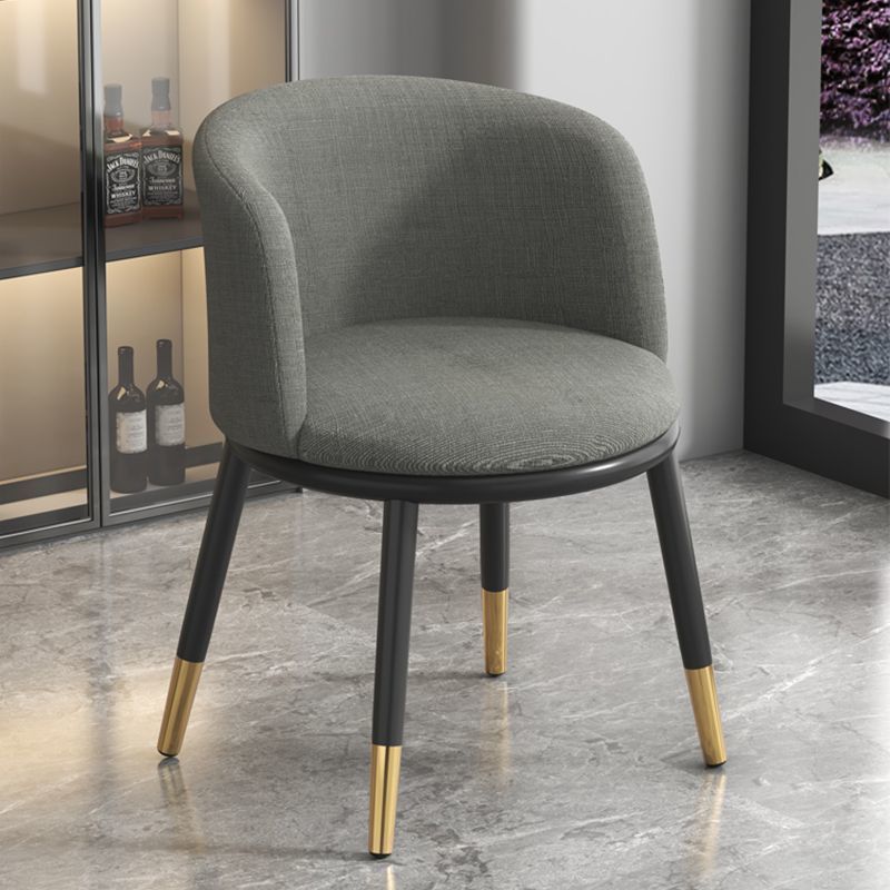 Design chair Kalsten