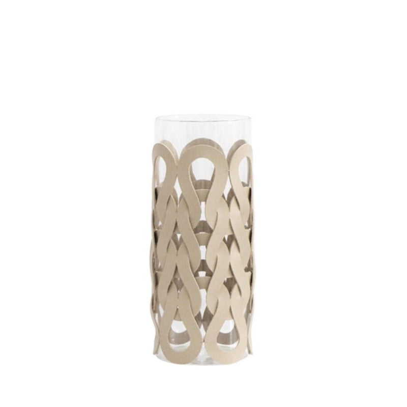 Modern Decorative Candle Holder