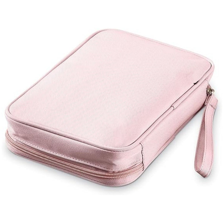 Multifunctional Travel Cosmetic Bag Kalsten