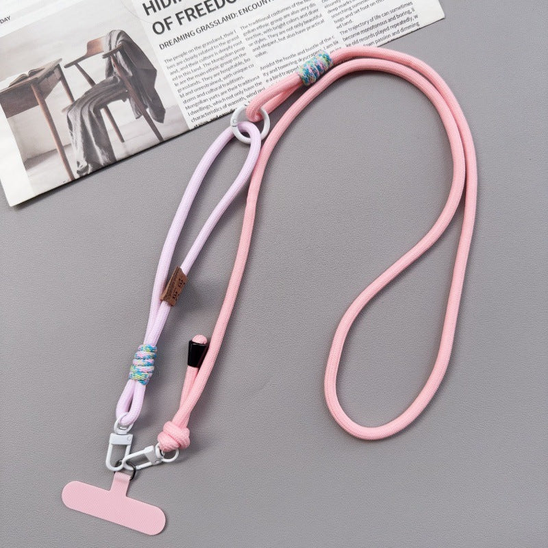 Multi-Functional Pet Leash Connector Kalsten