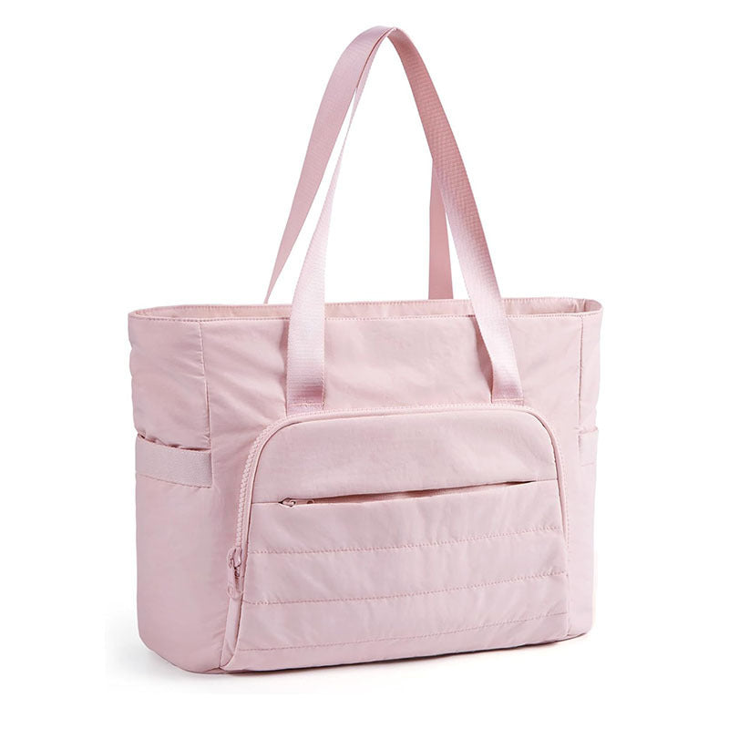 Sporty yoga bag Kalsten