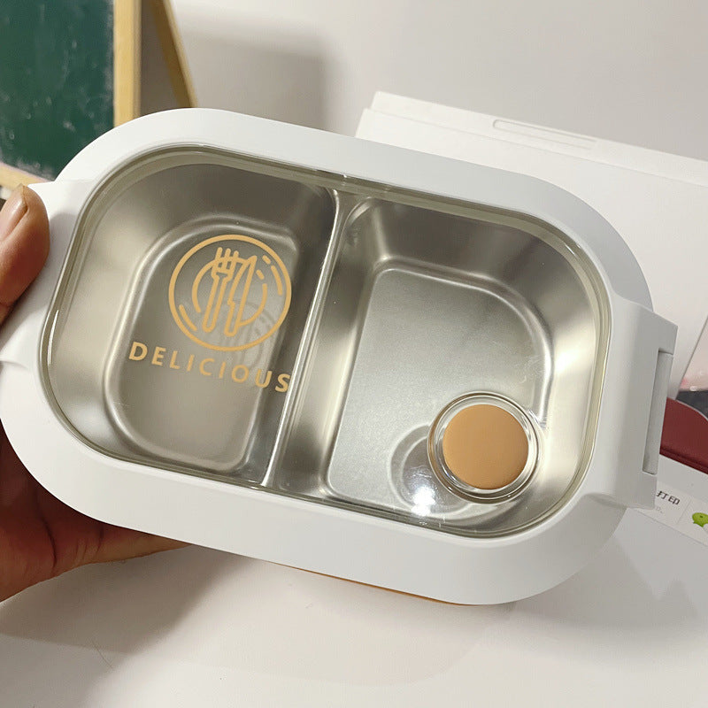 Fun-Themed Food Storage