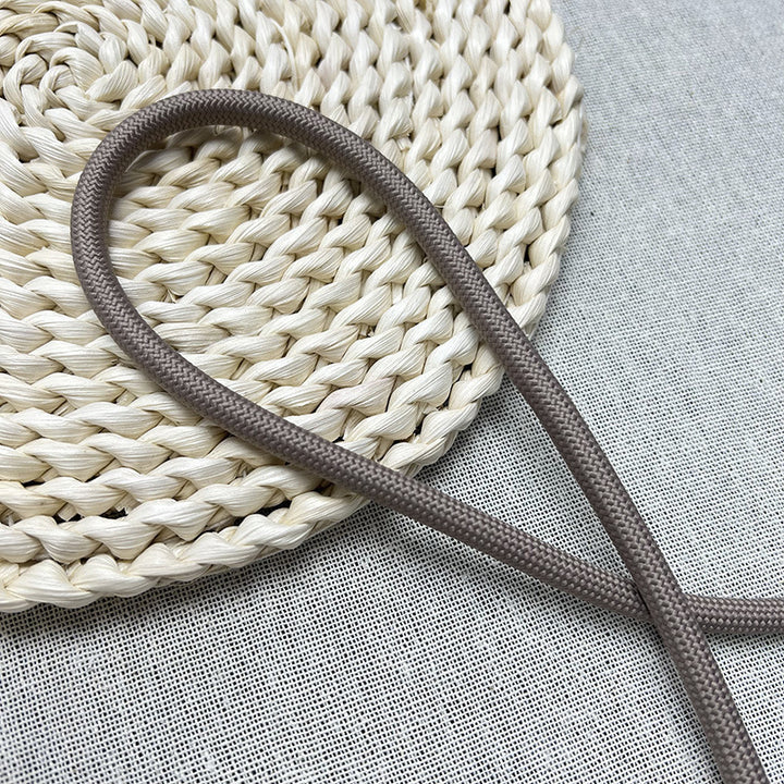Durable Braided Lanyard Kalsten