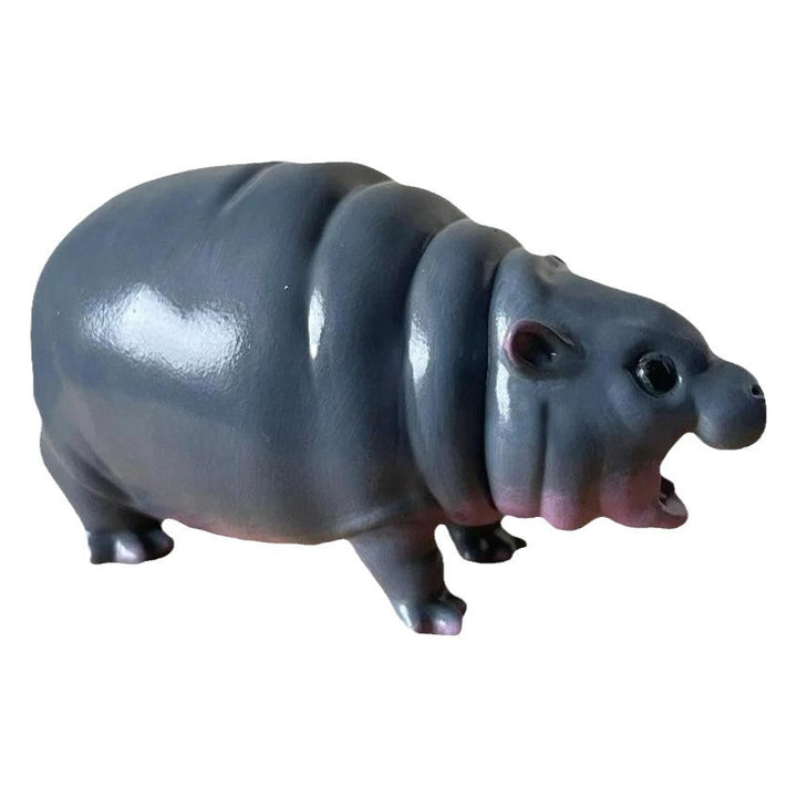 Toy figure Kalsten