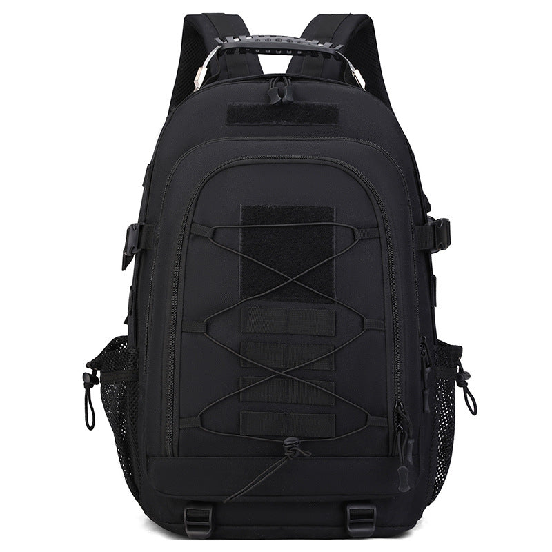 Multi-Purpose Tactical Backpack Kalsten