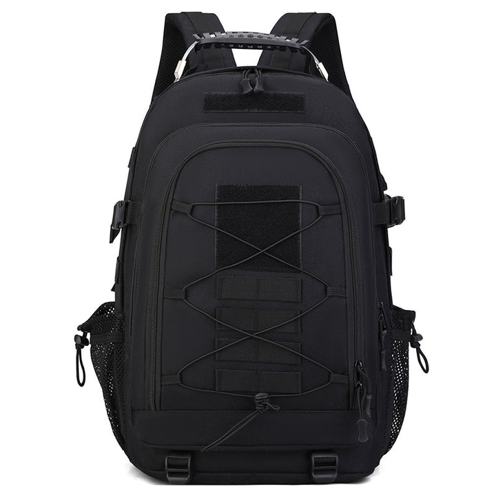 Multi-Purpose Tactical Backpack Kalsten